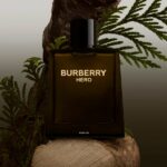 Burberry Hero Parfum 100ml