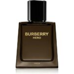 Burberry Hero Parfum 50ml