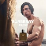 Burberry Hero Parfum 50ml