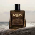 Burberry Hero Parfum 50ml