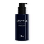 Dior Sauvage The Toner Face Toner Lotion 100ml