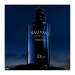 Dior Sauvage The Toner Face Toner Lotion 100ml