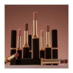 L’Oreal Paris Color Riche Intense Volume Matte Nudes Lipstick