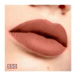 L’Oreal Paris Color Riche Intense Volume Matte Nudes Lipstick