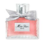 Dior Miss Dior Parfum Intense Floral, Fruity and Woody Notes 80ml