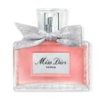 Dior Miss Dior Parfum Intense Floral, Fruity and Woody Notes 50ml