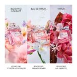 Dior Miss Dior Parfum Intense Floral, Fruity and Woody Notes 50ml