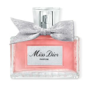 Dior Miss Dior Parfum Intense Floral, Fruity and Woody Notes 35ml