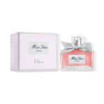 Dior Miss Dior Parfum Intense Floral, Fruity and Woody Notes 35ml