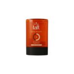 Schwarzkopf Taft Maxx Power No8 Styling Gel 300ml