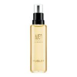 Mugler Alien Goddess Eau De Parfum Refill 100ml