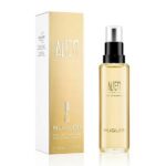 Mugler Alien Goddess Eau De Parfum Refill 100ml