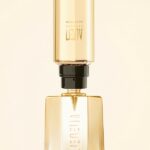 Mugler Alien Goddess Eau De Parfum Refill 100ml