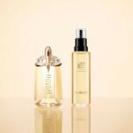 Mugler Alien Goddess Eau De Parfum Refill 100ml