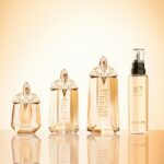Mugler Alien Goddess Eau De Parfum Refill 100ml