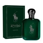 Ralph Lauren Polo Cologne Intense 125ml
