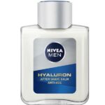 Nivea Men Hyaluron Anti-Age After Shave Balm 100ml