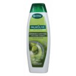 Palmolive Long & Shine Shampoo 350ml