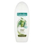 Palmolive Long & Shine Shampoo 350ml