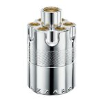 Azzaro Wanted Eau De Parfum 100ml
