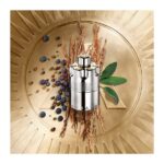 Azzaro Wanted Eau De Parfum 100ml