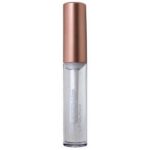 Tommy G Lip Glass Glitter-Shiny Lips 5ml