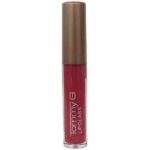 Tommy G Lip Glass Glitter-Shiny Lips 5ml