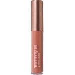 Tommy G Lip Glass Glitter-Shiny Lips 5ml