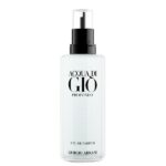 Armani Acqua Di Giò Profondo Eau De Parfum Refill 150ml