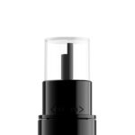 Armani Acqua Di Giò Profondo Eau De Parfum Refill 150ml