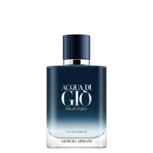 <h3 class="woocommerce-loop-product__title clr-compatible-product-title">Armani Acqua Di Giò Profondo Refillable Eau De Parfum 100ml</h3> <span class="clr-size-suffix">100ml</span>