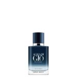 Armani Acqua Di Giò Profondo Refillable Eau De Parfum 30ml