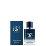 Armani Acqua Di Giò Profondo Refillable Eau De Parfum 30ml