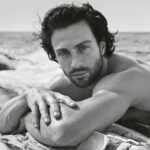 Armani Acqua Di Giò Profondo Refillable Eau De Parfum 30ml