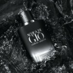 Armani Acqua Di Giò Parfum Refillable 100ml