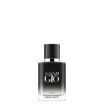 Armani Acqua Di Giò Parfum Refillable 30ml