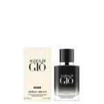 Armani Acqua Di Giò Parfum Refillable 30ml