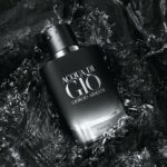 Armani Acqua Di Giò Parfum Refillable 30ml
