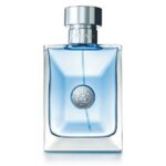 Versace Pour Homme Deodorant Spray 100ml