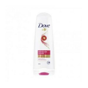 Dove Color Care Conditioner Για Βαμμένα Μαλλιά 180ml