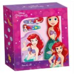 Disney Princess Ariel Bath Gift Set