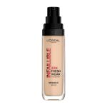 L’Oreal Infaillible 32h Fresh Wear SPF25 Foundation 30ml