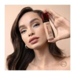 L’Oreal Infaillible 32h Fresh Wear SPF25 Foundation 30ml