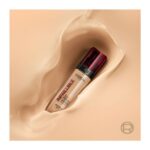 L’Oreal Infaillible 32h Fresh Wear SPF25 Foundation 30ml