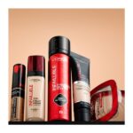 L’Oreal Infaillible 32h Fresh Wear SPF25 Foundation 30ml