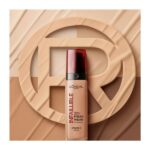 L’Oreal Infaillible 32h Fresh Wear SPF25 Foundation 30ml
