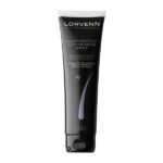 Lorvenn Color Refresh & Shine Mask 150ml