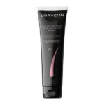 Lorvenn Color Refresh & Shine Mask 150ml