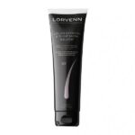 Lorvenn Color Refresh & Shine Mask 150ml