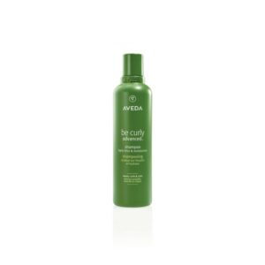 Aveda Be Curly Advanced Shampoo 250ml